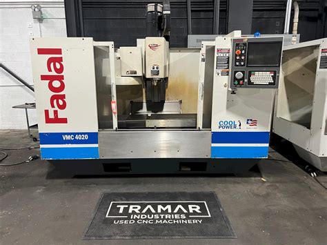 fadal cnc milling machine|fadal cnc machines for sale.